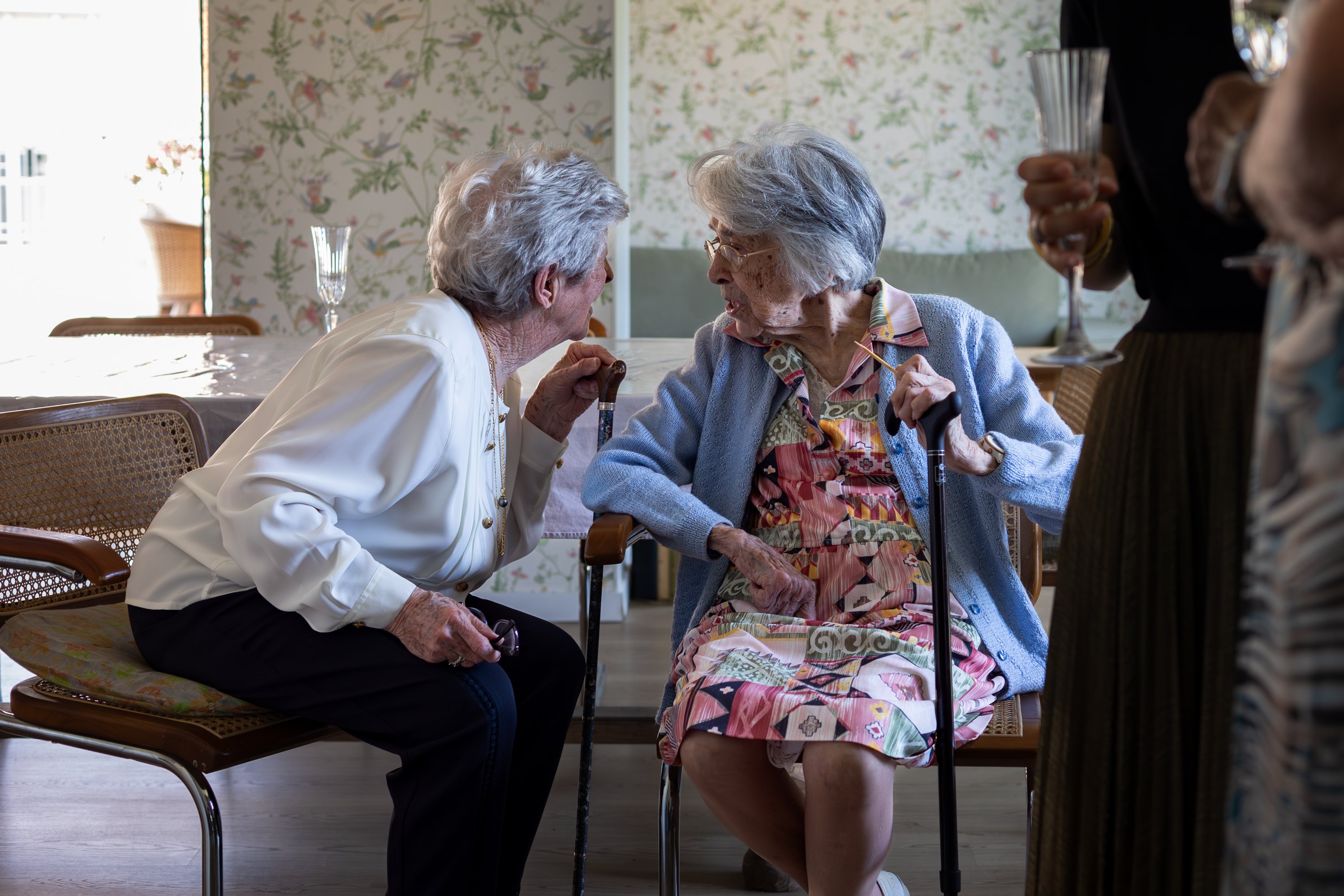 2025-06-19CosimaSaint-Cloud100ans-48